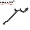 Water Pipe Water Coolant Pipe for Audi A4 06C121075F