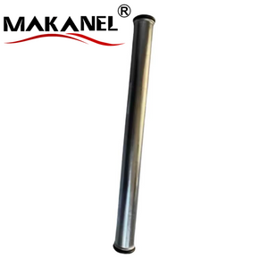 OEM 25460-38003 Car Heater Water Hose Pipe Water Pipes