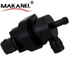 New Fuel Tank Breather Valve 13901433603 13901433602 For Construction Machinery Parts