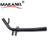 Automobile Cooling Iron Water Pipe 25461-22313 New Engine Coolant Pipe for HYUNDAI ACCENT