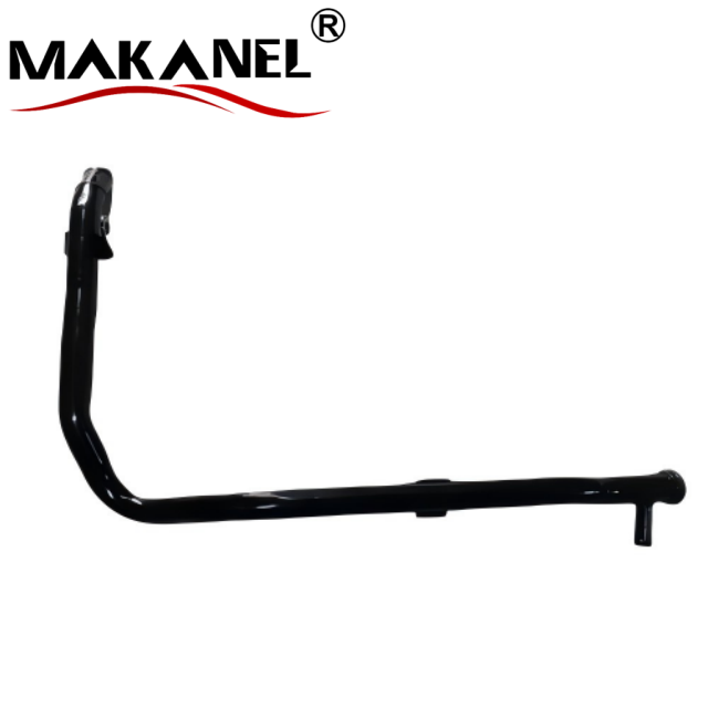 OEM 25460-4A500 Water Pipe Assemblies for HYUNDAI