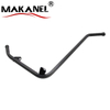 Auto Parts Cooling System Water Pipe 25431-42870 Coolant Return Pipe