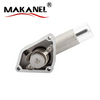 21200-8J100 21200-8J10B High Quality Engine Coolant Thermostat Housing Car Thermostat Assembly 2 Years Guarantee
