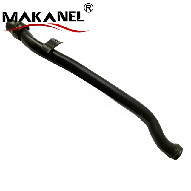 Engine Coolant Water Pipe Hose for Audi A4 A6 078 121 075ab 078121075ab