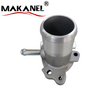High Quality New SIGMA Water Outlet Bypass OE 11060-F450A for Nissan with 12 Month Warranty