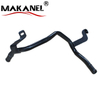 Auto Engine Parts Water Pipe 06D 121 085 C 06D121085C Water Coolant Pipe