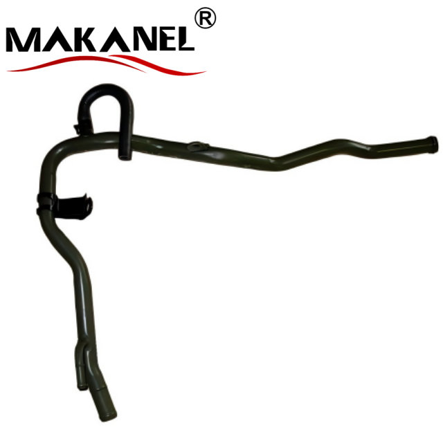 0B61K-15-280F 0B61K 15 280F Water Pipe Assemblies