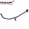 Water Pipe 25442-42650 Engine Cooling Water Hose for Hyundai