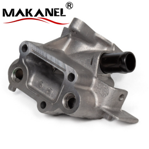 8200493154 Thermostat Housing For Renault Megane Scenic Clio 7700869906