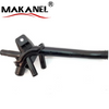 Car Engine Coolant Water Pipe Fit For Renault 8200557831 820008976 82005579088 8200110038 8200041141 14053bn701