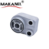 8200779744 8200606297 8200267937 Engine Oil Cooler for NISSAN KUBISTAR 2003-2009 RENAULT 