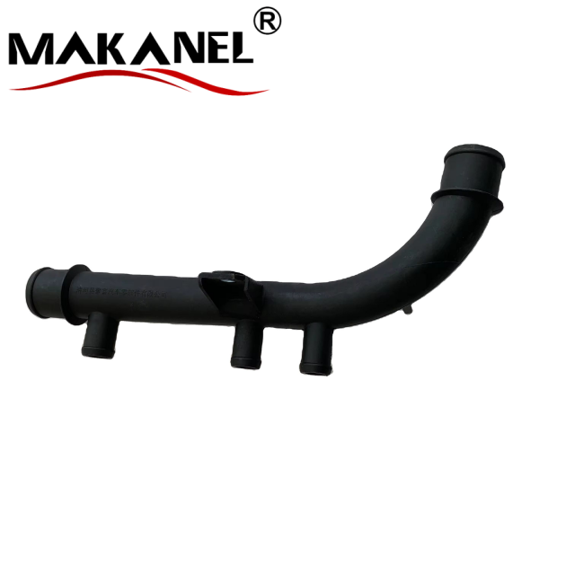 Chevrolet GM Chevy Optra Daewoo Heater Hose Radiator Coolant Hose 96313300