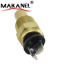 MC843920 Water Temperature Sensor for Truck Auto Parts Engine System for MITSUBISHI