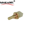 Auto Spare Parts For KIA 0K73718840 Coolant Temperature Sensor
