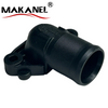 7701041348 7701-041-348 7701 041 348 7701041346 Thermostat Housing For Renault