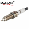 High Performance Spark Plug Wholesale For Bmw Oe 12 12 0 037 244 12 12 0 037 580