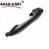 Exterior Door Handle Front Left Side For 2000-2007 Ford Focus Ys4z5422404aaa Ys4z-5420966-aaa Ys4z-5422088-aaa