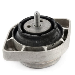 Oem 22113421295 22113400335 Left Auto Car Rubber Engine Motor Mount For Bmw X3 E83 2.5i 3.0 I 2003-2011