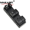 Kanel 3071-fj031 Car Electric Master Power Window Switch For Subaru IMPREZA Window Lift Switch