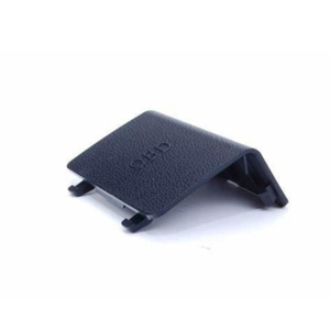 51437147538 Black Beige Color Auto Parts OBD Plastic Cover For Bmw 3 Series E90 E91 E92 E93 2005-2013