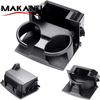 Car Cup Holder Suitable For Nissan Frontier 2007-2019 Nissan Pathfinder 96965zs00a 96965-zs00a