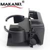 Car Cup Holder Suitable For Nissan Frontier 2007-2019 96965zp00c 96965-zp00c