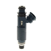 Auto Accessories Fuel Injector 2325050040 For Toyota Land Cruiser Tundra Lexus GX470 LX470 4.7L 23250-50040