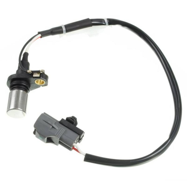 Crankshaft Position Sensor For Toyota GM 90080-19013 90919-05030 9008019013 9091905030