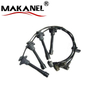 Wholesale Oem 90919-22371 Spark Plug Wire Set Engine Ignition Cable Wire For Toyota Hiace Japanese Car