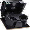 8c3z2513562ad Cup Holder For Ford F250 F350 F450 F550 Super Duty 2008-2010 Dash Board Water Cup Holder