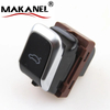 Car Tailgate Switch Fit For Audi Q5 Oe 8k0 959 831 8k0 959 831a 8kd 959 831 8rd 959 831