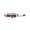 Power Iridium Spark Plug For Toyota Avensis Camry OE for Denso K20TR11