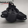 21830-2s000 Car Engine Mount For Hyundai Tucson Kia Sportage 10-13 Elantra 218302s000