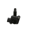 High Quality Ignition Coil 06B905105 06B905115 06B905115B 06B905115E For Audi Seat Skoda Vw