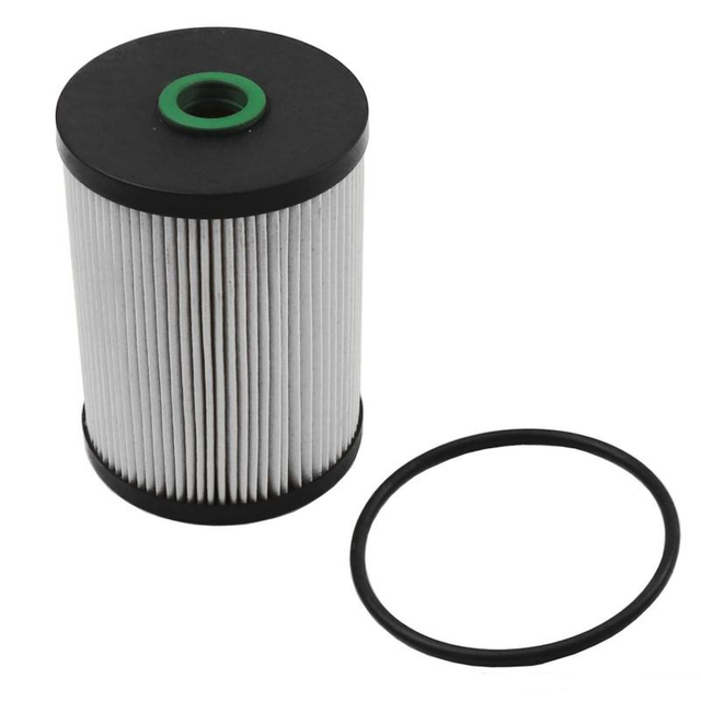 Cheap price wholesale Auto spare parts Oil Filter 1K0 127 434B for Audi A3 VW BEETLE