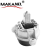 Wholesale Car Parts Engine Mount Assembly Engine Mounting Applicable For Bmw F10 22116786528 22116793680