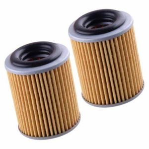 High Quality Oil Cooler Filter Transmission Oil Filter Oil Cooler Filter Assy 31726-1xf00 31020-1xf06 31020-1xf0c 31726-1xz0a