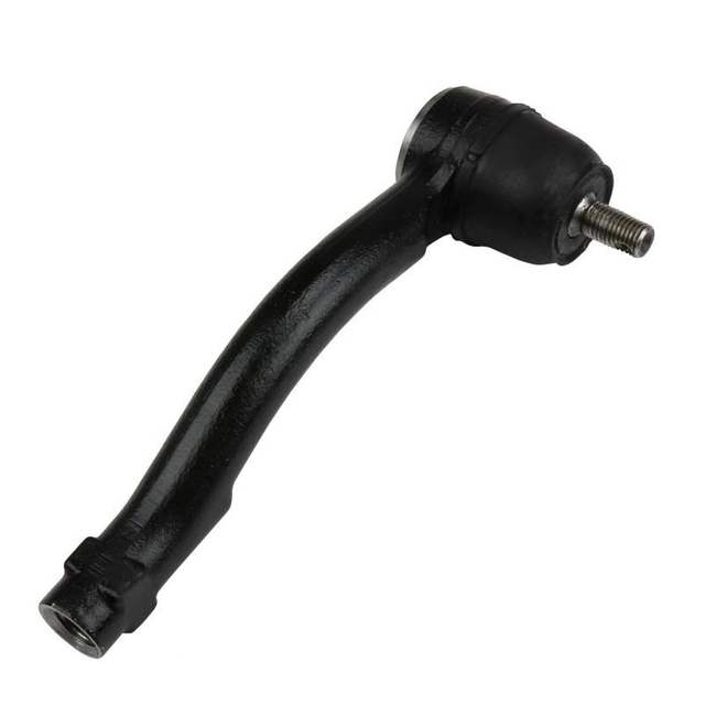 Factorial Wholesale Auto Chassis Parts Oem 56820-38000 Front Left Alex Outer Tie Rod End