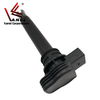 Ignition Coil 0221604115 06H905115A 06H905115B For Audi A3 A4 A5 A6 05-15