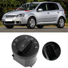 1k0 941 431n Headlight Fog Light Switch For Vw Caddy Iii Touran Eos Jetta Golf V Vi B6 Cc Rabbit