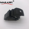 Fuel Tank Door Release Switch Button For Vw Rabbit Touran Golf Plus Mk5 2005-2009 1kd 959 833 1kd959833