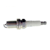 18829-11060 High Quality Spark Plug For Hyundai Sonata Oe 1882911060