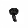 High Quality Trailing Arm Bush Used For Bmw E36 Oe No Oe 3112 1 136 531 S1 3112 1 136 531 3112 1 136 532