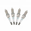 Hot Sell Spark Plug Bp01-18-110 Bkr5e-11 / Bkr5e11 For Japanese Car E2000 E2200 Xedos-6 Xedos-9