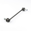 High Quality 55530-2h000 54830-2h200 54830-2h100 54830-2h000 Front Rear Stabilizer Link Bar For Hyundai I30