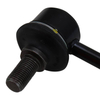 55530-2e000 55530-2e100 Stabilizer Link For Tucson 2004-2010