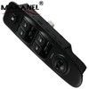 Power Mater Control Window Switch 93570-2d100 For Hyundai Elantra 2001 2002 2003 2004 2005 2006