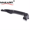 Exterior Door Handle For Hyundai Elantra 2011-2015 82651-3x000 82661-3x000 83651-3x000 83661-3x000