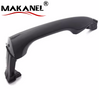 Exterior Door Handle For Hyundai Elantra 2011-2015 82651-3x000 82661-3x000 83651-3x000 83661-3x000