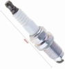 12290-R62-H01 Car Engine Iridium Spark Plug IZFR6K11NS For HONDA CIVIC VIII Saloon 12290-R62-H01